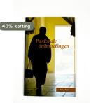 Pastorale ontmoetingen 9789076430409 L.A. Burger, Boeken, Verzenden, Zo goed als nieuw, L.A. Burger
