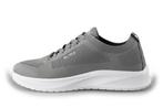 Bjorn Borg Sneakers in maat 43 Grijs | 10% extra korting, Vêtements | Hommes, Chaussures, Sneakers, Verzenden