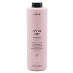 Lakme Color Stay Shampoo 1000ml (Hair care products), Verzenden