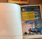 Buck Danny - 37 Comic - Diverse edities - 1965/1994, Boeken, Nieuw