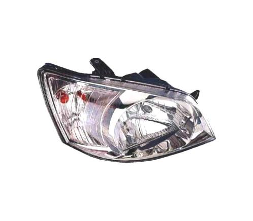 Phare Droit Pour Hyundai Getz 02-05 Réglage Électrique, Auto-onderdelen, Verlichting, Verzenden