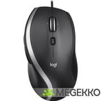 Logitech Advanced Corded M500s, Verzenden, Nieuw