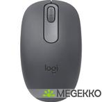 Logitech M196 Draadloze muis, Verzenden, Nieuw