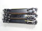 Märklin H0 - Modeltrein personenwagen (3) - 3 IC/TEE snelle