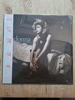 Madonna -  – Like A Virgin =  / Japanese 1st