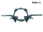 Stuur Piaggio | Vespa Beverly 300 2010-2015 (M69200), Verzenden, Gebruikt