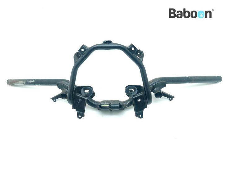 Stuur Piaggio | Vespa Beverly 300 2010-2015 (M69200), Motoren, Onderdelen | Overige, Gebruikt, Verzenden