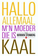 Hallo allemaal, mn moeder die is kaal (9789044344066), Boeken, Verzenden, Nieuw