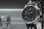 Stowa - Flieger Chronograph - Homme - 2012