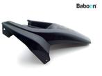 Hugger Aprilia RS4 125 2011-2016 (B043209), Motoren, Verzenden, Nieuw