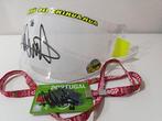 Grand Prix Moto - Valentino Rossi - Visière, Nieuw