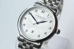 Montblanc - Star Legacy - MB117324 - Homme - 2024, Nieuw