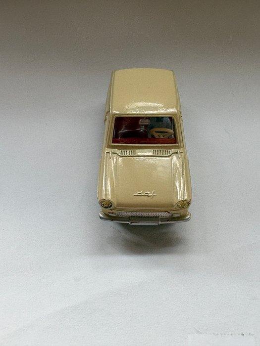 Dinky Toys 1:43 - Modelauto - French Dinky Toys 508 DAF, Hobby & Loisirs créatifs, Voitures miniatures | 1:5 à 1:12
