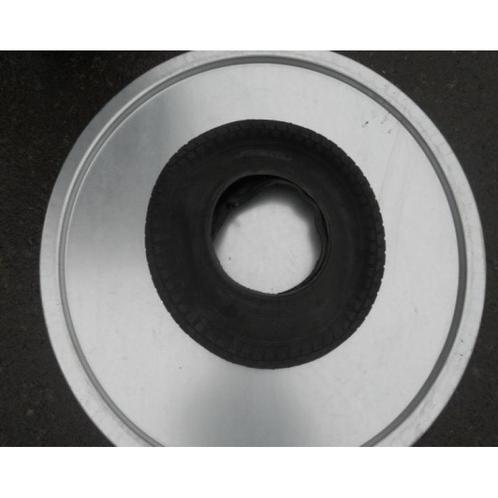 Buitenband voor kruiwagen 2ply, Tuin en Terras, Kruiwagens