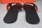 Hermès - Sandalen - Maat: EU 45, Nieuw