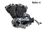 Moteur Suzuki VL 800 2001-2004 Intruder Volusia (VL800), Motoren, Verzenden, Nieuw