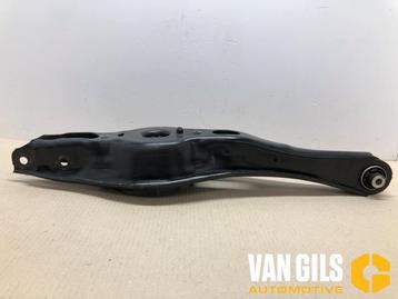 Draagarm rechts-achter Audi Q3 O268306