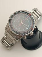 Certina - Michael DOOHAN Limited 259/1000 Chronograph -, Handtassen en Accessoires, Horloges | Heren, Nieuw