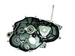 Suzuki TS 50 X 1984-2000 439V MOTORBLOK, Gebruikt