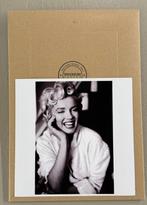 Bob Henriques - Marilyn Monroe durante le riprese di Quando, Antiek en Kunst, Kunst | Schilderijen | Modern