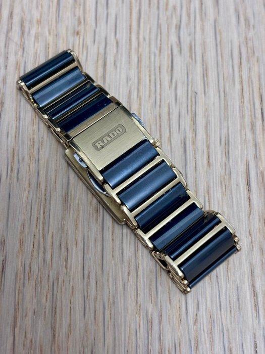 Rado - Diastar - 160.0381 - Unisex - 2008, Handtassen en Accessoires, Horloges | Heren