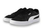 Puma Sneakers in maat 42 Zwart | 10% extra korting, Vêtements | Hommes, Chaussures, Verzenden, Sneakers