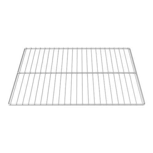 Ovenrooster | RVS | 1/1 GN UNOX, Zakelijke goederen, Horeca | Keukenapparatuur, Nieuw in verpakking, Verzenden