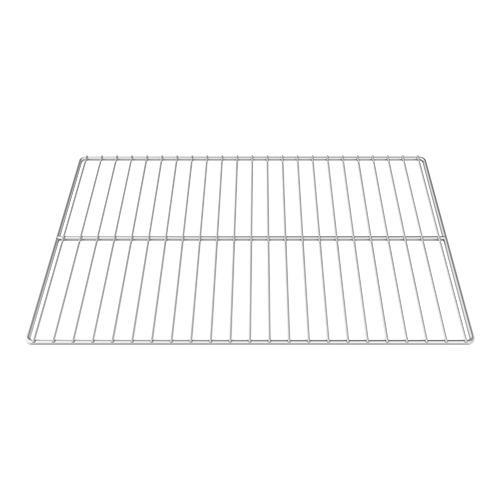 Ovenrooster | RVS | 1/1 GN UNOX, Articles professionnels, Horeca | Équipement de cuisine, Envoi