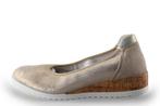 Feyn Sleehakken in maat 38 Zilver | 5% extra korting, Kleding | Dames, Schoenen, Feyn, Overige kleuren, Verzenden, Zo goed als nieuw