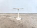 Knoll - Eero Saarinen - Bijzettafel - Tulip - Marmo