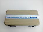 Ibanez, EBL-5 Master Series Effects Pedal Board / TS-10 Tube, Muziek en Instrumenten, Nieuw