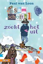 Sam Schoffel zoekt het uit 9789048711741 Paul van Loon, Verzenden, Gelezen, Paul van Loon
