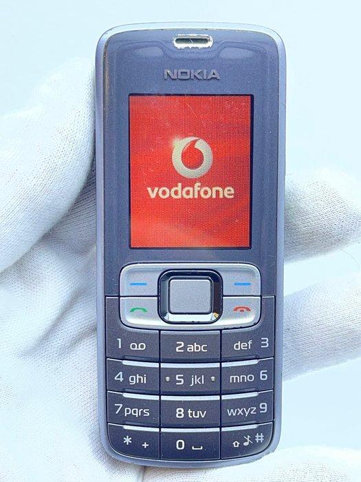 Nokia 3109c Series - Mobiele telefoon - uitstekende staat, Games en Spelcomputers, Spelcomputers | Overige Accessoires