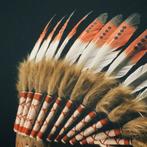 Ornement décoratif - NO RESERVE PRICE - Stunning Remake