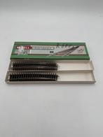 Pilz H0, H0e - Modeltreinsporen (6) - Sporen en wissels met, Hobby en Vrije tijd, Modeltreinen | H0, Nieuw