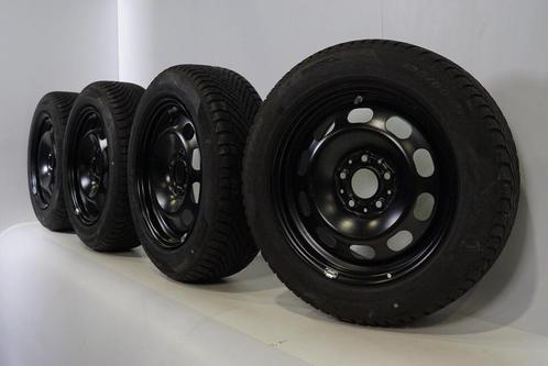 BMW 1 2 serie F20 F21 F22 F23 16 inch velgen Pirelli Winterb, Auto-onderdelen, Banden en Velgen, Ophalen of Verzenden