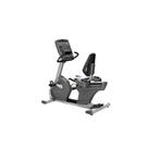 Matrix R5x Hybrid Bike, Ophalen of Verzenden, Nieuw