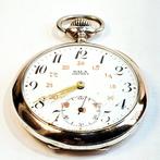 Dala - 1920´s. Rare. - pocket watch No Reserve Price -