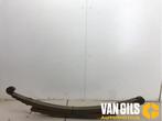 Bladveer achter Iveco New Daily O179610, Nieuw