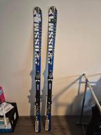 Salomon Skis — Salomon / 180 cm, Sport en Fitness, Skiën en Langlaufen, Ophalen of Verzenden, Nieuw