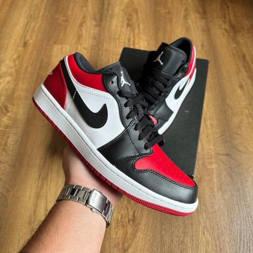 2ememain jordan sale