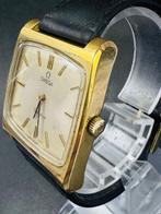 Omega - Genève - Homme - 1970-1979, Handtassen en Accessoires, Nieuw