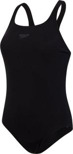 Speedo End Essential Kickback Badpak Dames - Maat 38, Verzenden