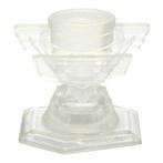 Dinsey infinity: Cars Play Set, Games en Spelcomputers, Verzenden, Nieuw