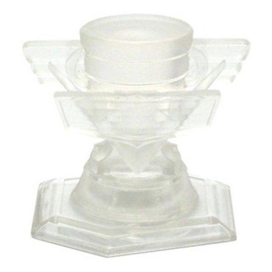 Dinsey infinity: Cars Play Set, Games en Spelcomputers, Spelcomputers | Nintendo Wii, Verzenden