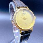 Rado - Vintage - Sans Prix de Réserve - 110.5113.2 - Femme -, Handtassen en Accessoires, Nieuw