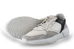 Nubikk Sneakers in maat 46 Overig | 5% extra korting, Nubikk, Overige kleuren, Verzenden, Sneakers