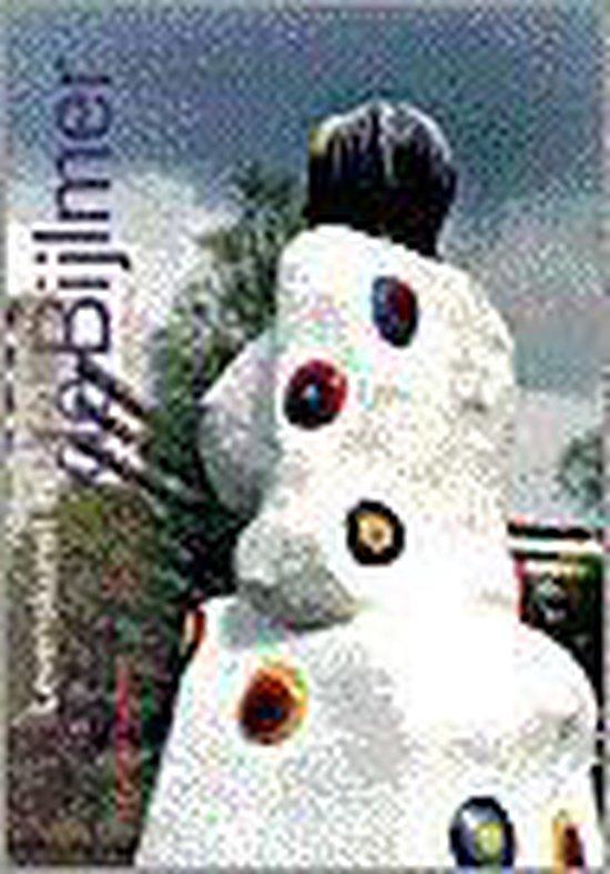 Levenskunst in de Bijlmer 9789024293377 Gérard Van Tillo, Boeken, Politiek en Maatschappij, Gelezen, Verzenden