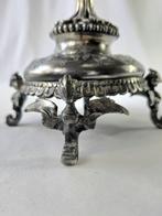 Jugend - Épergne - Métal, Verre