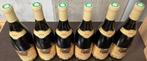 1994 Guy Girardin - Vosne-Romanée - 6 Bouteilles (0,75 L), Nieuw